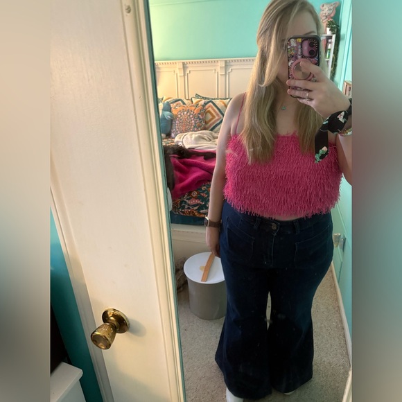 I’m Erin! - Picture 2 of 16